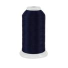 Linha de costura Cone Superior Threads So Fine, 3 camadas, 50 pesos