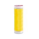 Linha de Costura Drima Amarelo Ref 05700 Coats Corrente