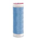 Linha de Costura Drima Azul Ref 180 Coats Corrente