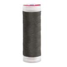 Linha de Costura Drima Cinza Ref 017 Coats Corrente