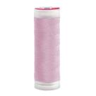 Linha de Costura Drima Rosa Ref 4939 Coats Corrente