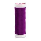 Linha de Costura Drima Roxo Ref 217 Coats Corrente