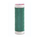 Linha de Costura Drima Verde Ref 147 Coats Corrente