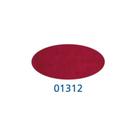 Linha de Costura Magna Coats - Cx 10 Unidades - Coats Corrente