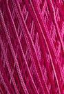 Linha de Croche Cléa 1000 Circulo Novelo com 1000 Metros Linha de Croche Cléa 1000 Circulo Novelo com 1000 Metros