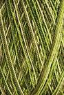Linha de Croche Cléa 1000 Circulo Novelo com 1000 Metros Linha de Croche Cléa 1000 Circulo Novelo com 1000 Metros