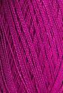 Linha de Croche Cléa 1000 Circulo Novelo com 1000 Metros Linha de Croche Cléa 1000 Circulo Novelo com 1000 Metros
