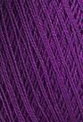 Linha de Croche Cléa 1000 Circulo Novelo com 1000 Metros Linha de Croche Cléa 1000 Circulo Novelo com 1000 Metros