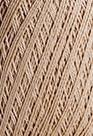 Linha de Croche Cléa 1000 Circulo Novelo com 1000 Metros Linha de Croche Cléa 1000 Circulo Novelo com 1000 Metros