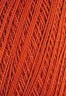 Linha de Croche Cléa 1000 Circulo Novelo com 1000 Metros Linha de Croche Cléa 1000 Circulo Novelo com 1000 Metros