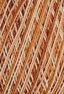 Linha de Croche Cléa 1000 Circulo Novelo com 1000 Metros Linha de Croche Cléa 1000 Circulo Novelo com 1000 Metros