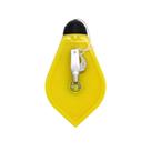 Linha de Giz 15 metros para Marcações de Uso Geral Fertak