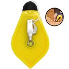 Linha De Giz 15 Metros Para Marcações De Uso Geral - Fertak Linha De Giz 15 Metros Para Marcações De Uso Geral - Fertak