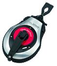 Linha de Giz Tajima Chalk-Rite Dura CR401S - 1mm Extra Bold