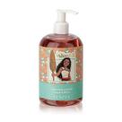 Linha de Limpeza Facial e Corporal Moana 2 Disney - Fenzza