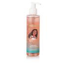 Linha de Limpeza Facial e Corporal Moana 2 Disney - Fenzza