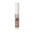 Linha de Limpeza Facial e Corporal Moana 2 Disney - Fenzza