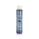Linha de Limpeza Facial e Corporal STITCH Disney LANÇAMENTO - Fenzza