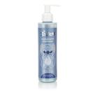 Linha de Limpeza Facial e Corporal STITCH Disney LANÇAMENTO - Fenzza