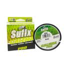 Linha de Monofilamento para Pesca Rapala Sufix Calema PRO - 0.35MM 150m 18kg