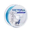 Linha de Multifilamento VICTORIA 4x - (300 Metros)