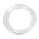 Linha de Nylon 1.60 X 100 M Branca Meada 006003 - Equipesca