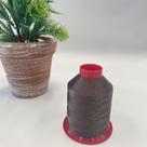 Linha de Nylon 80g Para Poltronas, Sofás, Móveis