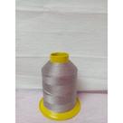 Linha de Nylon Mamute 60 80g