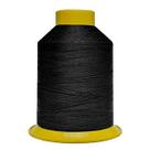 Linha de Nylon Marca LinhanyL 60 23g e 80g 100 Poliamida Linha de Nylon Marca LinhanyL 60 23g e 80g 100 Poliamida
