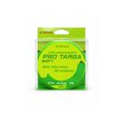Linha de Nylon Monofilamento Para Pesca Linha Pro Tamba Crown Cor Green 300m Profissional