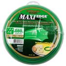 Linha de nylon para aparador Arnold WLM-180 85 m 0,20 cm comercial