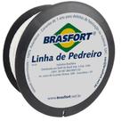 Linha De Pedreiro 100m - 7020 - Brasfort Linha De Pedreiro 100m - 7020 - Brasfort
