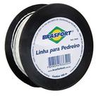 Linha de pedreiro Linha de pedreiro