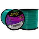 Linha de Pesca ARATY BEST CAST 100G 1/4 LB