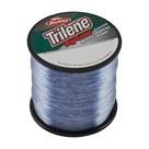 Linha de pesca Berkley Trilene Big Game 15 lb/6,8 kg 822 m de aço azul Linha de pesca Berkley Trilene Big Game 15 lb/6,8 kg 822 m de aço azul