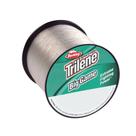 Linha de pesca Berkley Trilene Big Game 20 lb/9 kg 594 m Transparente