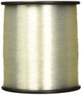 Linha de Pesca Berkley Trilene Big Game - 50 lb (22,6 kg) - 251 m