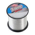 Linha de pesca Berkley Trilene Big Game Fluorocarbono 100% fluorocarbono