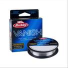 Linha de pesca Berkley Vanish 8 lb/3,6 kg 100 m de fluorocarbono