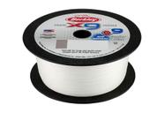 Linha de pesca Berkley x9 Braid Superline 65 lb/36,3 kg 2.000 m Linha de pesca Berkley x9 Braid Superline 65 lb/36,3 kg 2.000 m