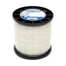 Linha De Pesca Dourado 0,80mm Branca 500G