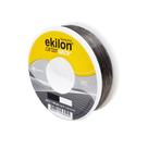 Linha de Pesca Ekilon Carbon Master Fumê Monofilamento com aditivo Anti-UV 100m
