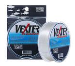 Linha de Pesca Fluorcarbon Vexter Leader 0,81mm 77lb 35kg Linha de Pesca Fluorcarbon Vexter Leader 0,81mm 77lb 35kg