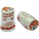 Linha De Pesca Grossa Fio Torcido 210/36 200m 200g