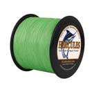 Linha de pesca HERCULES Super Strong 1000m 100lb Test