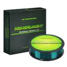 Linha de pesca KastKing Premium Monofilamento 30LB 600Yds