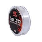 Linha de Pesca Maruri Shock Carbon De Alta Qualidade
