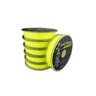 Linha de Pesca Maruri Victoria Softline Super Resistente baixa memória 120m