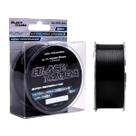 Linha de Pesca Monofilamento Black Tamba 300m - Maruri