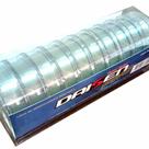 Linha de Pesca Monofilamento Daisen Pro 100m 0,35mm 8,26kg Linha de Pesca Monofilamento Daisen Pro 100m 0,35mm 8,26kg